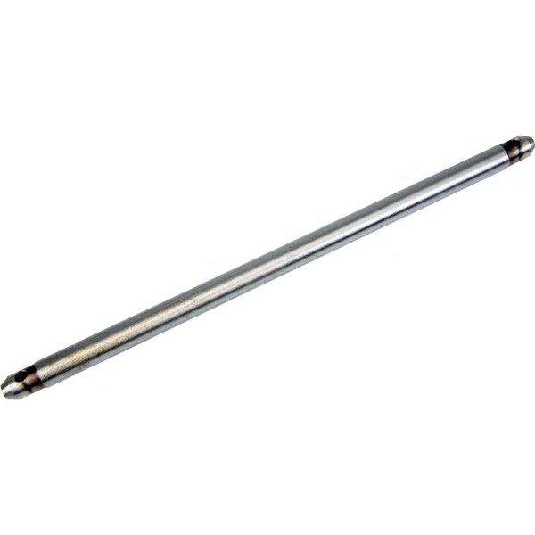 Aftermarket Hydraulic Cross Shaft Fits New Holland TN75F TN75D TN75 TN90F TN55 TN65 Fits For HIS50-0042 - main